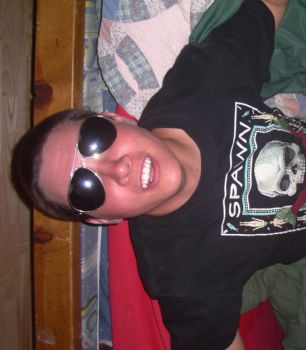 Clarks profile photo