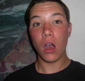 Clarks profile photo