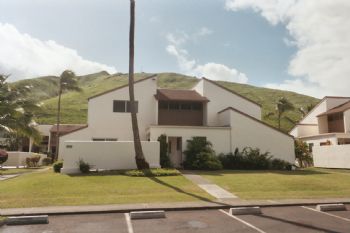 zgeurtsen profile photo