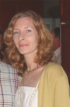 michelshka profile photo