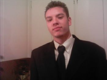 gtorres87 profile photo