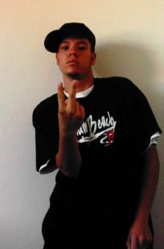 gtorres87 profile photo