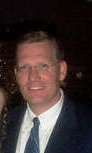 bennett6th profile photo