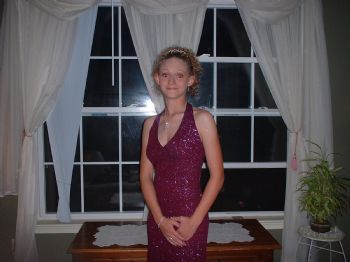 clarka profile photo