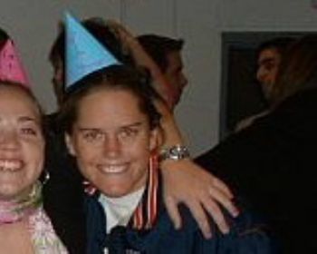 LHays18 profile photo