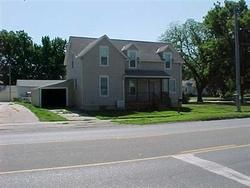 Knieves16 profile photo