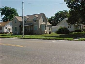 Knieves16 profile photo