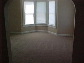 Knieves16 profile photo