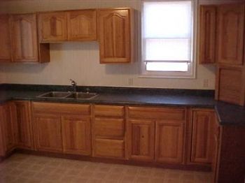 Knieves16 profile photo