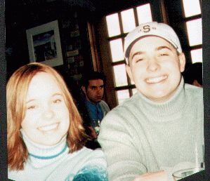 Editor19 profile photo