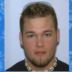 aedude906 profile photo