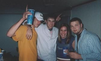 aedude906 profile photo