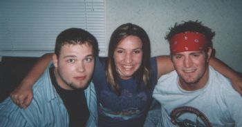 aedude906 profile photo