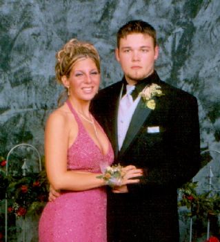 aedude906 profile photo