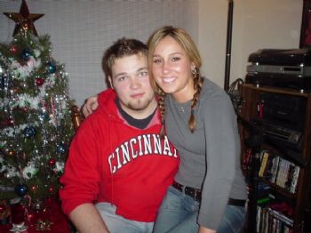 aedude906 profile photo