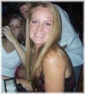 Pikture profile photo