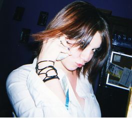 baweber profile photo