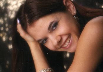 baweber profile photo