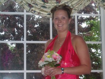 aba2dabba profile photo