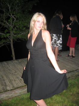 heathbar profile photo