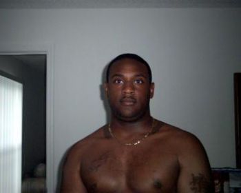 mrichmlb profile photo