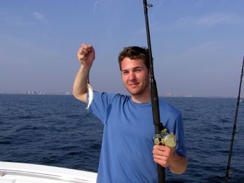navtech profile photo