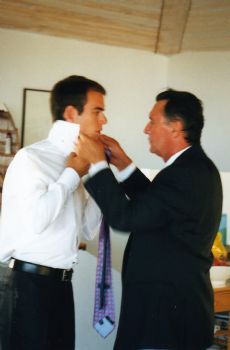 sebaix profile photo