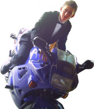 moltnauto profile photo