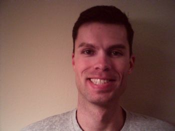 sbarstad profile photo