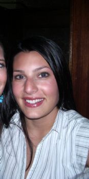 Emkayzee profile photo