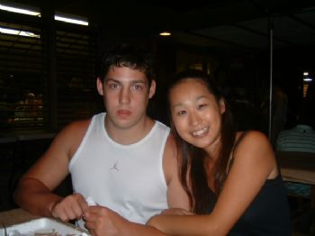 longfist profile photo