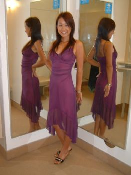 longfist profile photo