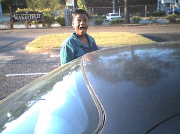 kim2005 profile photo