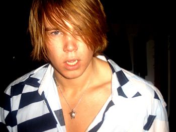 kylerkatez profile photo