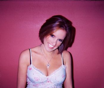 kylerkatez profile photo