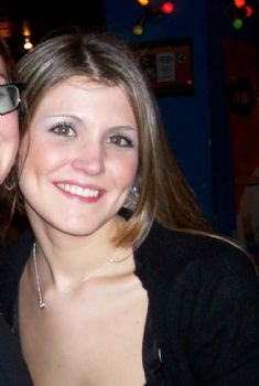 ktsteimel profile photo