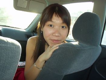 karen830623 profile photo