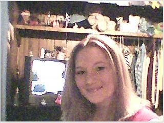 KelliAnnC profile photo