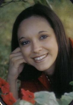 UCCS_Student profile photo