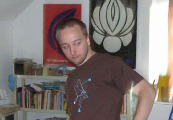 StefanT profile photo