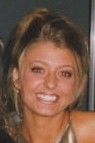 Kelly1974 profile photo