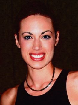 dollfacet profile photo