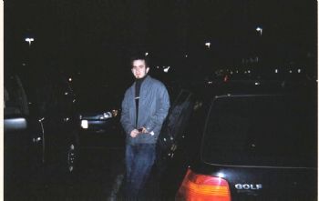 MattK713 profile photo