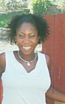 vjones71 profile photo