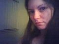 toribrite profile photo