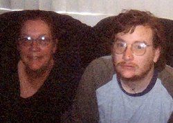 Destri profile photo