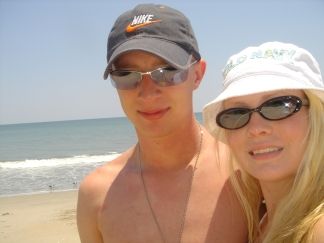 wishonastar profile photo