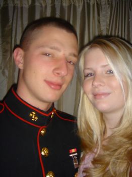 wishonastar profile photo