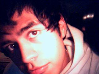 Louidogg profile photo