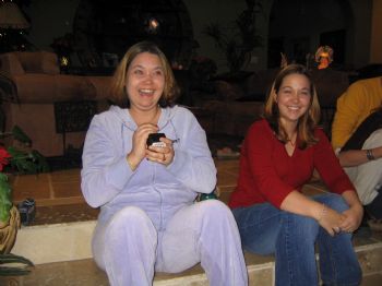 DonnaLeMert profile photo